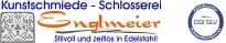 Logo di Englmeier GmbH