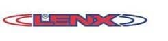 Logo von LENX, s.r.o.