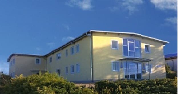 Industriebedarf Scherschel GmbH