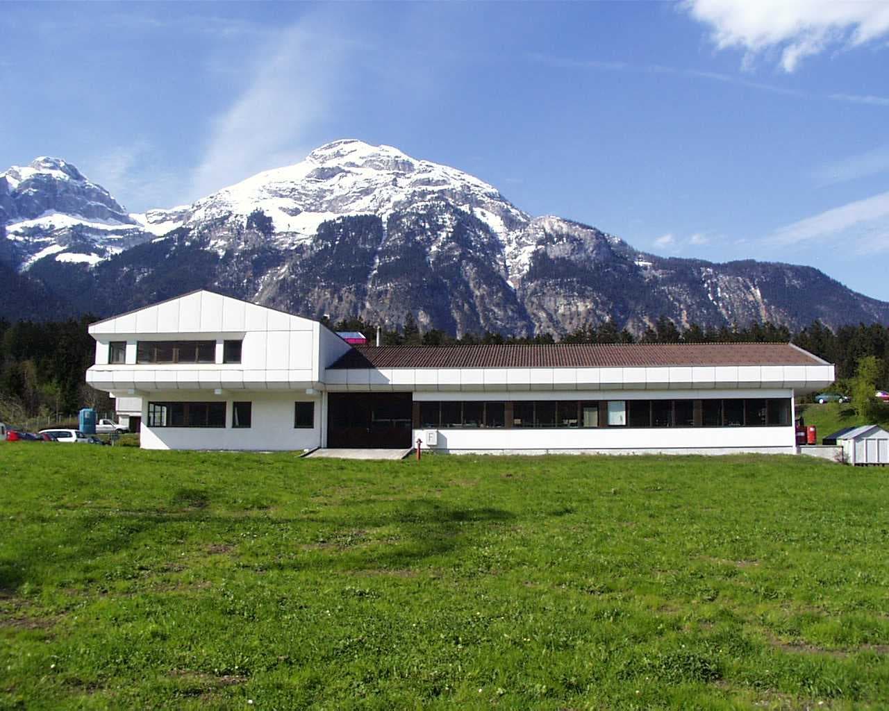 Otto Weisleitner GmbH
