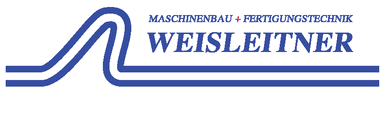 Logo di Otto Weisleitner GmbH