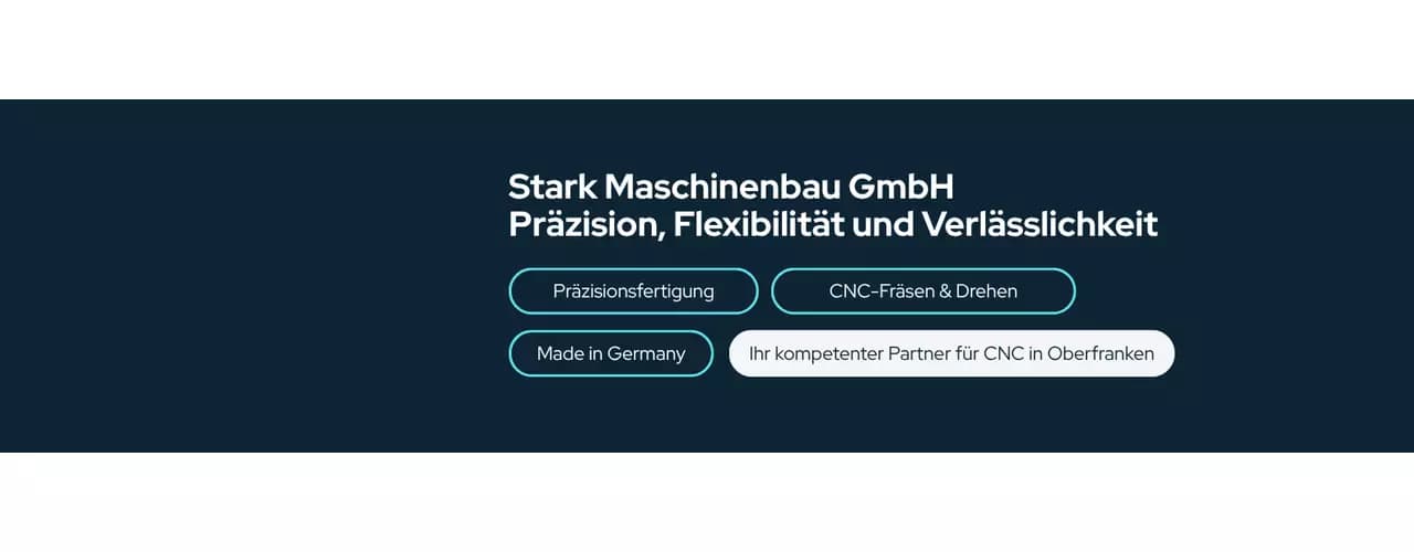 Company cover image