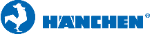 Logo di Herbert Hänchen GmbH
