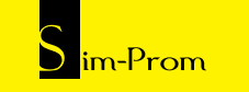 Logo di Špedicija SIM-PROM d.o.o.