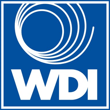 Westfälische Drahtindustrie GmbH logo