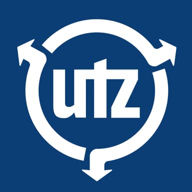 Georg Utz AG logo