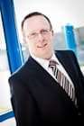 Giso Meier GmbH
