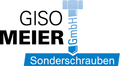 Logo von Giso Meier GmbH