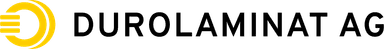 Durolaminat AG logo