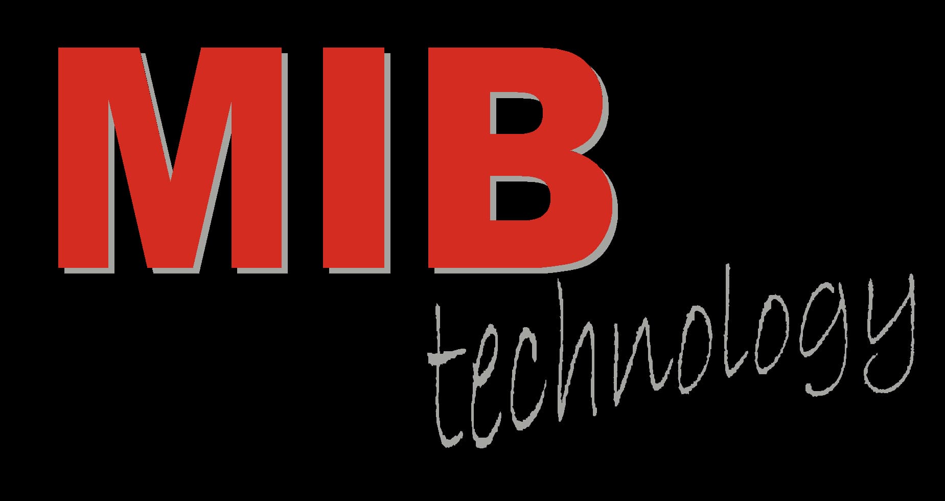 MIB Technology Gmbh