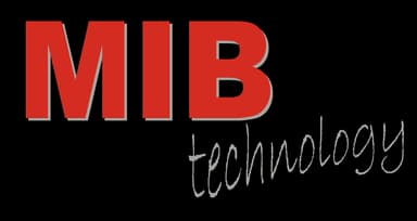 Logo von MIB Technology Gmbh