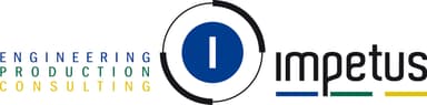 Impetus Plastics Production GmbH & Co. KG logo