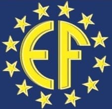 Logo von Eurofusioni Nironi srl