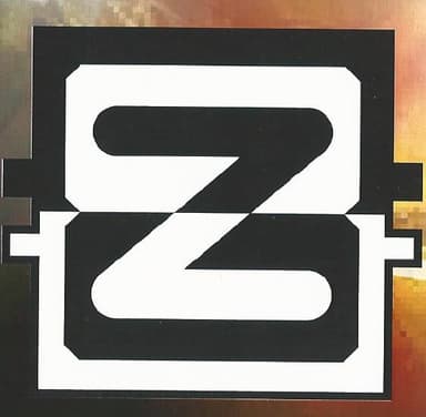 Logo von Zlievaren SEZ Krompachy (foundry)