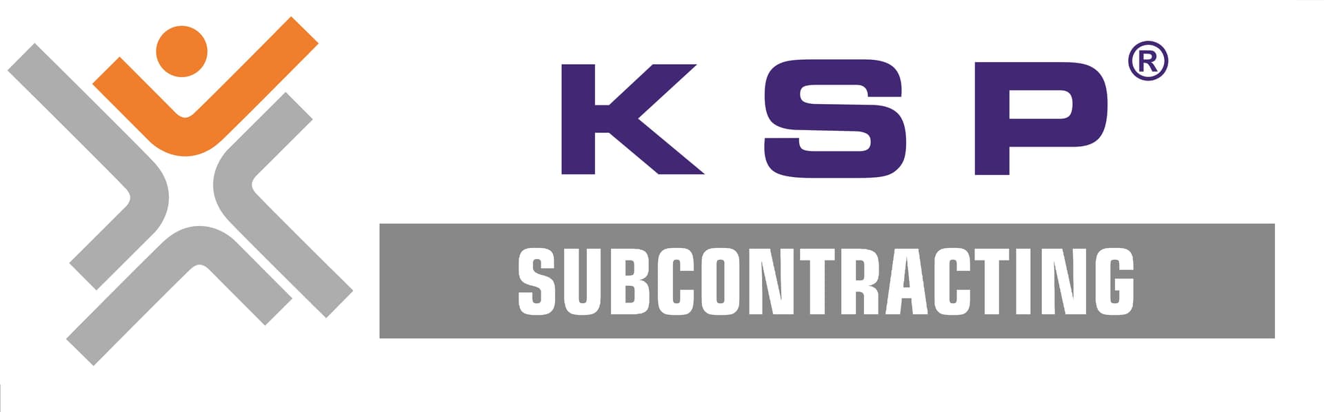 KSP FOUNDRIES