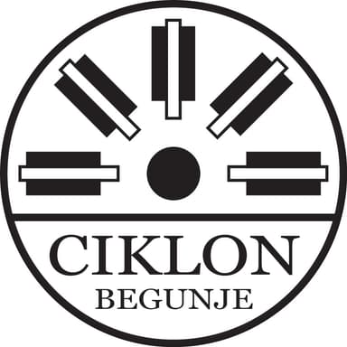 Logo von CIKLON d.o.o.