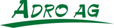 Logo von Adro AG