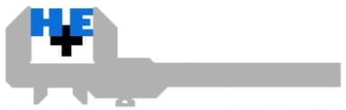 Logo di Hanf und Erdmann GmbH & Co. KG