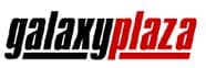 Logo di Galaxy Plaza Ltd.