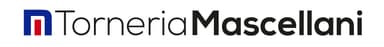 Logo di MASCELLANI SRL