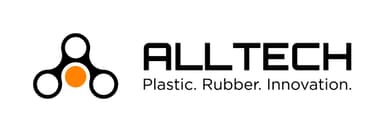 Logo von ALLTECH SRL