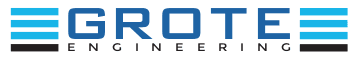 Logo di Grote Engineering GmbH & Co. KG