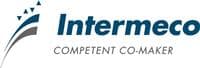 Logo von Intermeco bv