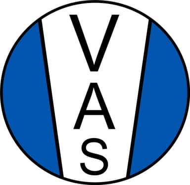Logo di Vakuum-Anlagen-Service GmbH