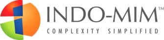 Logo von Indo US MIM Tec Pvt Ltd