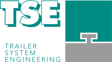 Logo von TSE Trailer System Engineering GmbH & Co. KG