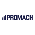 Logo von Promach
