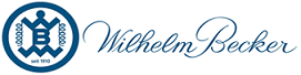 Logo di Wilhelm Becker GmbH & Co.KG