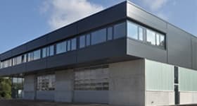 Precision Parts Augsburg GmbH