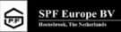 Logo von SPF Europe BV