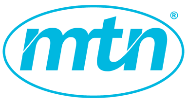 Logo von MTN KALIP SANAYI LIMITED SIRKETI