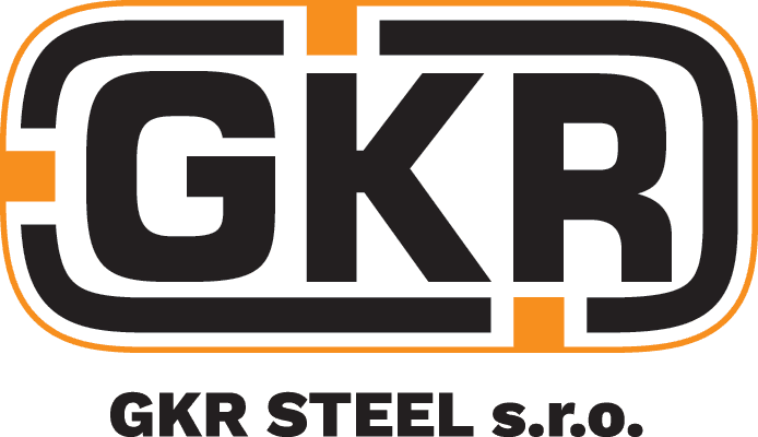 GKR Holding a.s.