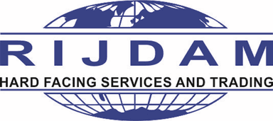 Logo von Rijdam Handelmaatschappij BV