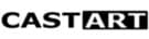 Logo von Castart B.V