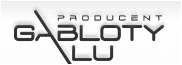 Logo von Gablotyalu