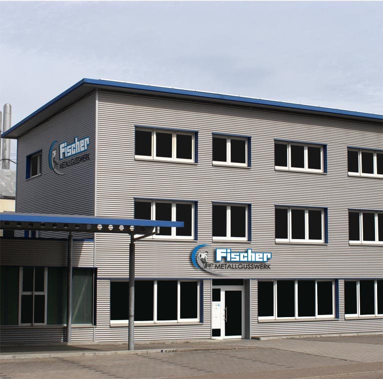 Fritz Fischer GmbH