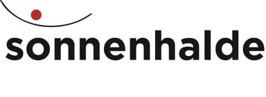 Logo von GHG Sonnenhalde Tandem
