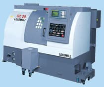 Borst engineering b.v.