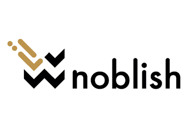 Noblish Carbon GbR logo
