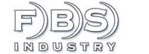 Logo von FBS Industry Ltd. SIA<br>Talsutehnika SIA