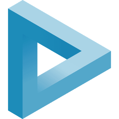 Logo von tevega - Sven Gang