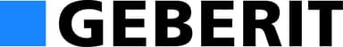 Logo von Geberit Huter GmbH