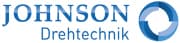 Logo von Johnson Drehtechnik GmbH