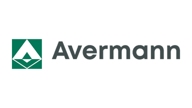 Logo von Avermann Laser- und Kant-Zentrum GmbH