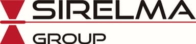 Sirelma Group Srl logo