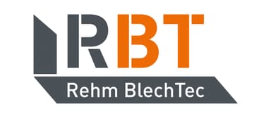 Logo di Rehm Blechtec GmbH